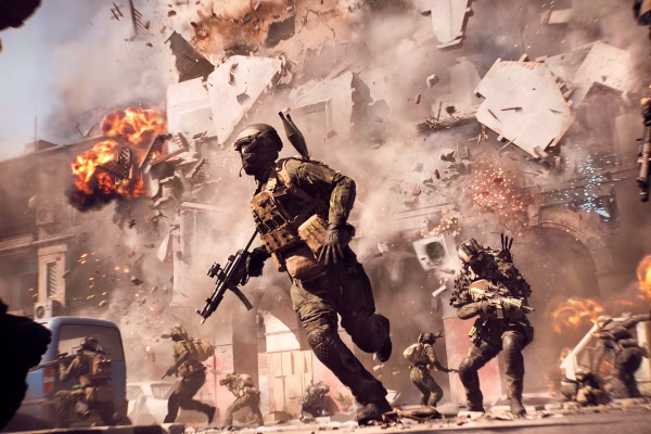 BATTLEFIELD 2026 SILENT AIM TOOL