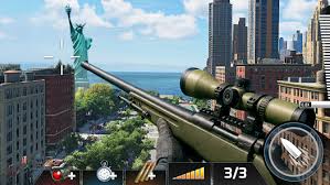 BATTLEFIELD ONE-SHOT KILL HACK 2026