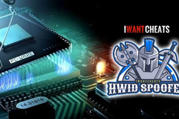HWID BYPASS SCRIPT