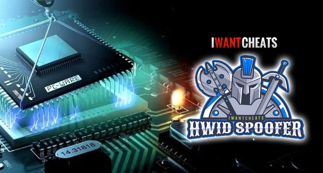 HWID BYPASS SCRIPT