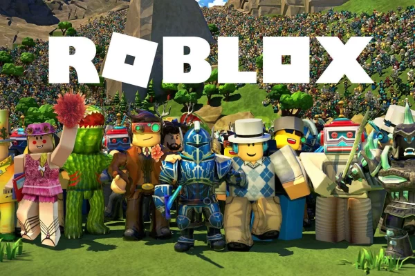Roblox in 2025: What’s New, What’s Hot, and What’s Ahead