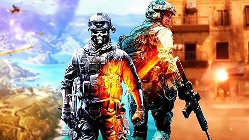 UNDETECTED BATTLEFIELD WALLHACK 2026