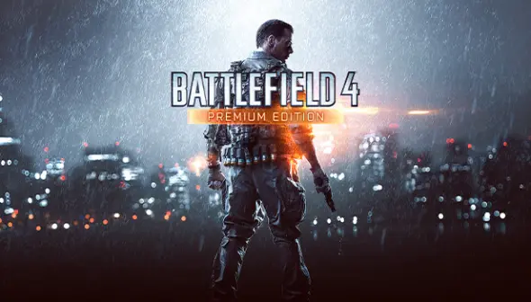 Battlefield 4 Hack New Aimbot, ESP, Radar Download (2025)