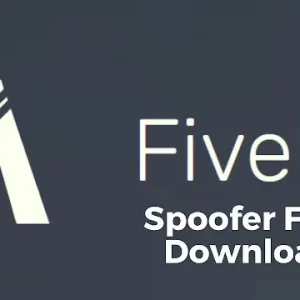 GTA FiveM Spoofer Free (Get HWID Unban) Undetected 2025