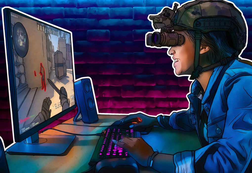 Game Cheats: Unlock Hidden Powers and Dominate Your Favorite Games