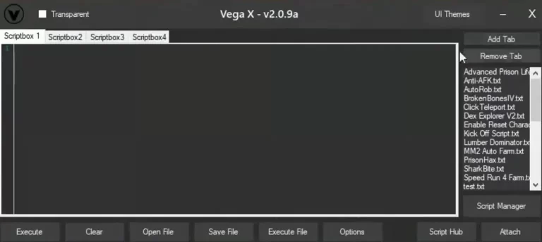 Roblox War Tycoon Script | Free OP Pastebin Hack (2025)